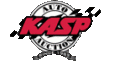 KASP